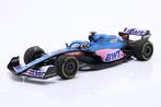 Minichamps 1:18 - Model raceauto - Alpine F1 A524 #14, Nieuw