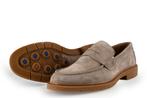 Misura Loafers in maat 43 Beige | 5% extra korting, Kleding | Heren, Schoenen, Loafers, Overige kleuren, Verzenden, Zo goed als nieuw