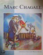 Chagall 9789012061032 Marcade, Boeken, Verzenden, Gelezen, Marcade