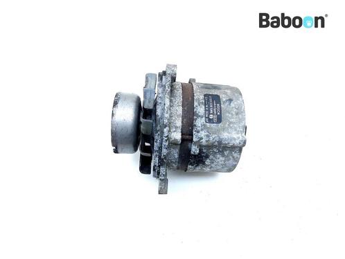 Dynamo Uitwendig BMW K 75 RT (K75RT) (0120339546), Motoren, Onderdelen | BMW, Gebruikt, Verzenden