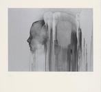 Jaume Plensa (1922-1998) - Reflections IV