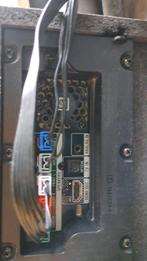 Sony - HT-RT3 Ensemble de hauts-parleurs subwoofer