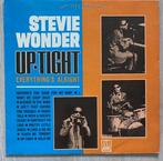 Stevie Wonder - 8 x albums + 2 x 7 singles - Diverse titels, Nieuw in verpakking