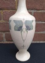 De Distel (amsterdam) - Bert Nienhuis - Vaas - H. 30 cm -