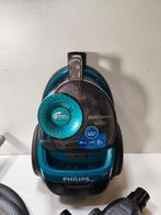 Philips PowerPro Active FC9555/09 Stofzuigers, Verzenden, Nieuw