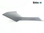 Buddypaneel Links Aprilia RST 1000 Futura (RST1000), Verzenden, Gebruikt