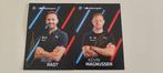 bmw motorsport - BMW - BMW Motorsport - Années 2020, Verzamelen, Automerken, Motoren en Formule 1, Nieuw
