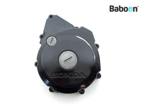 Couverture de dynamo Honda ANF 125 Innova 2003-2007 (ANF125, Motoren, Onderdelen | Honda, Verzenden