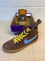 Nike - Sneakers - Taille : EU 41 - Neuf avec étiquette, Vêtements | Hommes, Chaussures