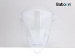 Kuipruit Honda CBR 500 R 2021-2023 (CBR500R PC62), Motoren, Verzenden, Gebruikt