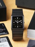 Rado - Ceramic Limited Edition - R21708152 - Unisexe -, Bijoux, Sacs & Beauté