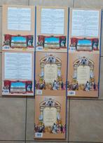 Les Aventures de Loïs T1 à T7 - Série complète - 7x C - 7