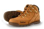 Timberland Wandelschoenen in maat 41,5 Bruin | 10% extra, Kleding | Heren, Schoenen, Bruin, Verzenden, Timberland, Zo goed als nieuw