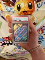 WOTC Pokémon - 1 Graded card - Mew - PSA 10, Hobby en Vrije tijd, Verzamelkaartspellen | Pokémon, Nieuw