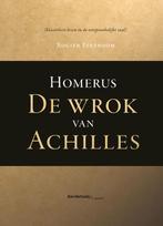 Ilias / Klassiekers lezen in de oorspronkelijke taal Homerus, Boeken, Verzenden, Gelezen, Homerus