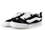 Vans Sneakers in maat 41 Zwart | 5% extra korting, Kleding | Heren, Schoenen, Verzenden, Zwart, Zo goed als nieuw, Sneakers
