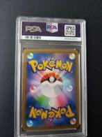 Pokémon - 1 Card - Pokemon Snorlax Chilling Reign Secret, Nieuw