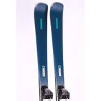 142 149 dames skis K2 DISRUPTION 76C W 2025, grip w, Verzenden, Ski's