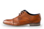 Bugatti Nette schoenen in maat 42 Bruin | 5% extra korting, Kleding | Heren, Schoenen, Bugatti, Bruin, Verzenden, Overige typen