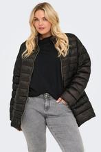 ONLY ECO Carvega jasM=46/48Maat 46/48 (XL) of groter, Verzenden, Nieuw, Maat 46/48 (XL) of groter, Overige kleuren