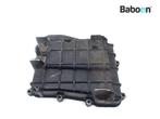 Carterpan Honda VF 750 F Interceptor (VF750F RC15), Verzenden, Gebruikt