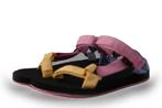 Teva Sandalen in maat 36 Overig | 5% extra korting, Kinderen en Baby's, Kinderkleding | Schoenen en Sokken, Verzenden, Jongen of Meisje