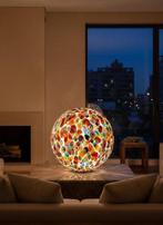 Murano - Tafellamp - Glas - Lampada murano h cm 52