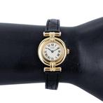 Cartier - Must de Cartier Colisée - Zonder minimumprijs -, Handtassen en Accessoires, Horloges | Heren, Nieuw