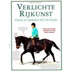 Verlichte rijkunst 9789062488414 H. Moffet, Verzenden, Gelezen, H. Moffet