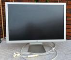 Apple Cinema HD Display - Macintosh (1), Games en Spelcomputers, Nieuw