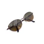 Fendi - Lunettes de soleil, Bijoux, Sacs & Beauté