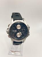 Hamilton - Khaki Aviation - Sans Prix de Réserve - H77616533, Handtassen en Accessoires, Horloges | Heren, Nieuw