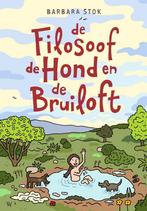 De filosoof, de hond en de bruiloft (9789038803616), Boeken, Verzenden, Nieuw