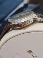 Heuer - triple date bumper automatic - 902364 - Heren -