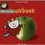Kookboek 9789027689863 Marjolein Krijger, Boeken, Verzenden, Gelezen, Marjolein Krijger