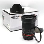 WalimexPro 35mm f/1.4 UC AD Asph. voor Canon EF #PRO LENS |, Audio, Tv en Foto, Nieuw