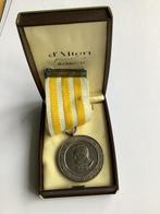 Italië. Medal - Visit of Pope John Paul 11 to Ireland - 1979