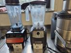 Blender HAMILTON Beach HBF600-CE, Huis en Inrichting, Ophalen, Nieuw