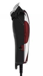Wahl Magic Clip Tondeuse, Handtassen en Accessoires, Uiterlijk | Haarverzorging, Verzenden, Nieuw