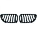 Nieren | BMW | 2-serie Cabrio 15-17 2d cab. F23 / 2-serie Co, Verzenden, Nieuw, BMW