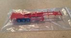 holland oto H0 - Modeltreinlandschap (8) - Deze set bestaat, Nieuw
