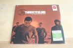 Third Eye Blind - A Collection( US Only Orange Vinyl) - 2 x, Nieuw in verpakking