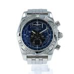 Breitling - Chronomat 44 Date - Zonder Minimumprijs -, Nieuw