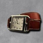 Hermès Paris - Cape Cod Automatic - CC1.710 - Unisex - 1990, Nieuw