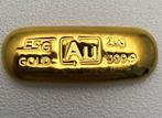 20 gram - Goud - ESG, Postzegels en Munten