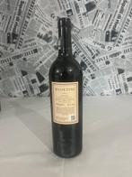 2022 Massetino - Toscane IGT - 1 Fles (0,75 liter), Nieuw