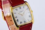 Vacheron Constantin - Classic Cushion 18K Gold - Zonder, Nieuw