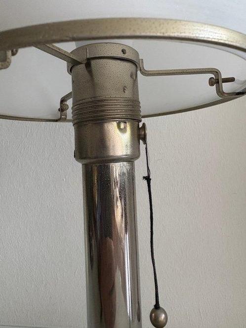 Tecnolumen - Wilhelm Wagenfeld - Lampe de table - WA24 -, Antiek en Kunst, Antiek | Meubels | Stoelen en Sofa's