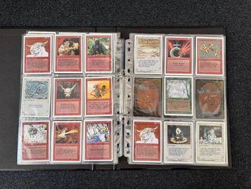 Wizards of The Coast - 340 Card - Magic: The Gathering