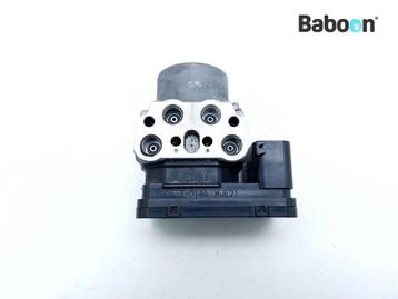 ABS modulateur Honda CB 650 F 2017-2018 (CB650F CB650FA, Verzenden